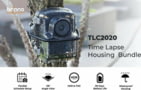 TLC2020H TLC2020H tootepilt