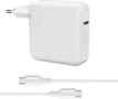 MBXAP-AC0042 Product image of MBXAP-AC0042