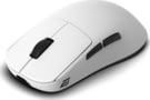 EGG-OP1W-4K-V2-WHT Product image of EGG-OP1W-4K-V2-WHT