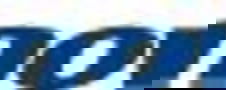 121500169 Product image of 121500169