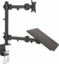 RAMART L-23 RAMART L-23 tootepilt
