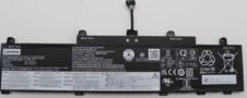 5B11H56344 Product image of 5B11H56344