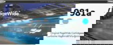 J3M68A J3M68A tootepilt