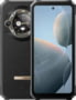 BL9000-GD/BV BL9000-GD/BV tootepilt