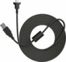 GLO-ASCC-MS-B GLO-ASCC-MS-B tootepilt