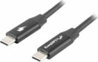 CA-CMCM-40CU-0005-BK CA-CMCM-40CU-0005-BK tootepilt