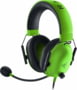 RZ04-03240600-R3M1 RZ04-03240600-R3M1 tootepilt