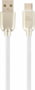 CC-USB2R-AMCM-1M-W CC-USB2R-AMCM-1M-W tootepilt