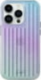 UNIQ763 Product image of UNIQ763