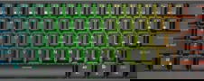 RK61 RK61 tootepilt