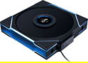 14TLLCD1W1B Product image of 14TLLCD1W1B