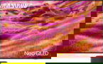 QE75QN90FATXXH QE75QN90FATXXH tootepilt