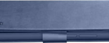 BOOKAG2IPH15PRMB Product image of BOOKAG2IPH15PRMB