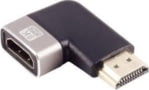HDM19F19MA2-8KAL Product image of HDM19F19MA2-8KAL