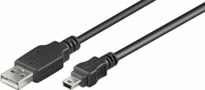 USBAMB510 Product image of USBAMB510