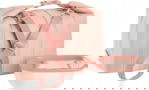 32916251 32916251 tootepilt