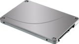 P09685-S21 Product image of P09685-S21
