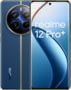 RMX3840 Submarine Blue RMX3840 Submarine Blue tootepilt