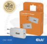 CAC-3020 Product image of CAC-3020