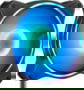 ZF-1225RGB ZF-1225RGB tootepilt