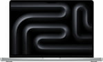 Z1JS-MCX14D/A-07MEUX Z1JS-MCX14D/A-07MEUX tootepilt