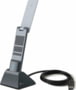 Archer TX20UH Archer TX20UH tootepilt