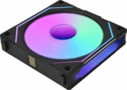 UF-RSLIN140-1B Product image of UF-RSLIN140-1B