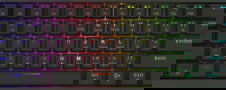 BLACKOUT X2 RED BLACKOUT X2 RED tootepilt