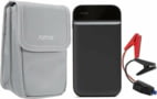 Midrive PS01 Midrive PS01 tootepilt