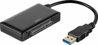 USB2-EX20M Product image of USB2-EX20M