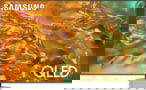 QE85Q80DATXXH Product image of QE85Q80DATXXH