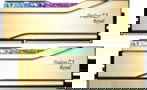 F5-7200J3646F24GX2-TR5G F5-7200J3646F24GX2-TR5G tootepilt