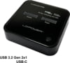 LC-DOCK-M2-NVME LC-DOCK-M2-NVME tootepilt