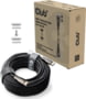 CAC-1392 Product image of CAC-1392