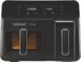 ZAF9000 Dual ZAF9000 Dual tootepilt