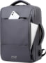 VOYAGE GREY VOYAGE GREY tootepilt