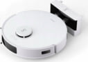 Deebot N20 Product image of Deebot N20