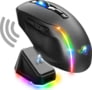 7720070 Product image of 7720070