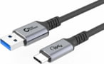 USB3.2AC025 Product image of USB3.2AC025