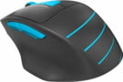 FG30B FG30B tootepilt