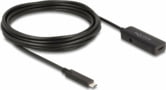 80028 Product image of 80028