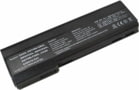 MBI3000 Product image of MBI3000