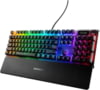 64662 Product image of 64662
