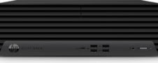 881L2EA#ABD Product image of 881L2EA#ABD
