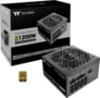 PS-TPT-1200FNFAGE-3 Product image of PS-TPT-1200FNFAGE-3
