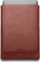 WNUT-MBP13-S-119-CB WNUT-MBP13-S-119-CB tootepilt