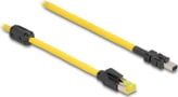 81253 Product image of 81253