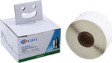 RL-D-11356TR-BK/WT-41MM89MM Product image of RL-D-11356TR-BK/WT-41MM89MM