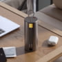 AP27KPB160W AP27KPB160W tootepilt