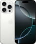 MYNN3QN/A Product image of MYNN3QN/A